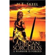 African Sorceress
