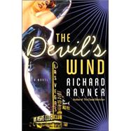 The Devil's Wind: A Novel