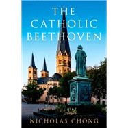 The Catholic Beethoven