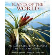 Plants of the World