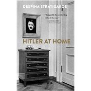 Hitler at Home