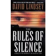 The Rules of Silence