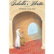 Isabella's Libretto