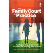 The Family Court in Practice