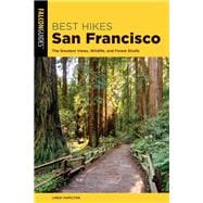 Best Hikes San Francisco