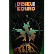 Dead Squad 1