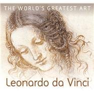 Leonardo Da Vinci