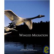 Winged Migration