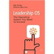 Leadership OS