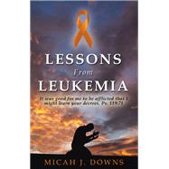 Lessons From Leukemia