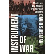 Instrument of War