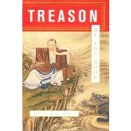 Treason by the Book