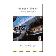 Dragon Bones : The Story of Peking Man