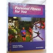 Personal Fitness for You