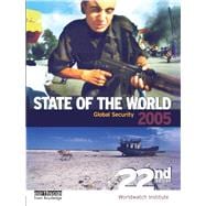 State of the World 2005