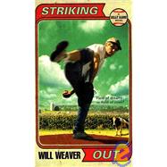 Striking Out: A Billy Baggs Novel