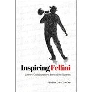 Inspiring Fellini
