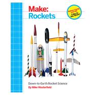 Make: Rockets