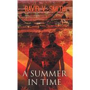 A Summer in Time