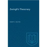 Zwingli's Theocracy