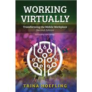 Working Virtually