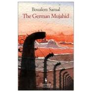 The German Mujahid