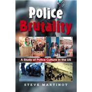 Police Brutality
