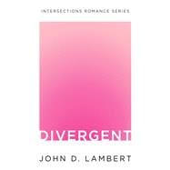 Divergent