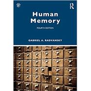 Human Memory