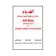 Alif Baa : Introduction to Arabic Letters and Sounds