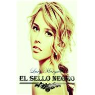 El sello negro,9781503222922