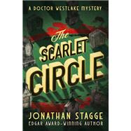 The Scarlet Circle