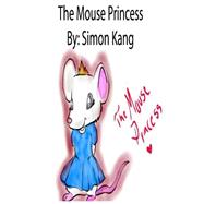 The Mouse Princess