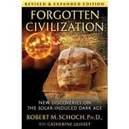 Forgotten Civilization