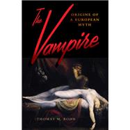 The Vampire