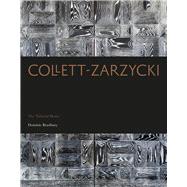 Collett-Zarzycki The Tailored Home