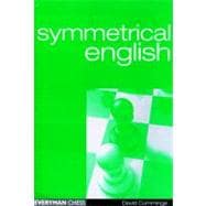 Symmetrical English