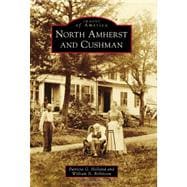 North Amherst and Cushman