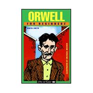 Orwell for Beginners
