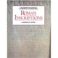 Understanding Roman Inscriptions