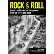 Rock & Roll