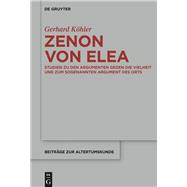 Zenon Von Elea