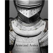 Arms and Armor