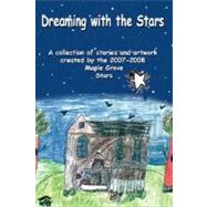 Dreaming with the Stars