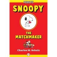 Snoopy the Matchmaker