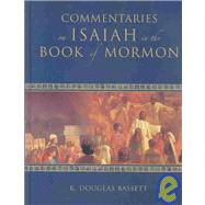 Commentaries on Isaiah in the Book of Mormon