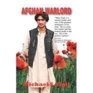 Afghan Warlord