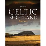 Celtic Scotland