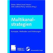 Multikanalstrategien