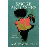 Smoke and Ashes